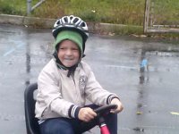 Gorje 097  GoogleUploaded